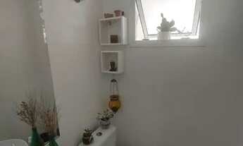 Imagem 4: Sobrado Condomínio Bela Citta