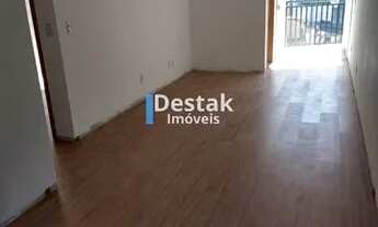 Imagem 4: APARTAMENTO RESIDENCIAL em VOLTA REDONDA - RJ, JARDIM BELVEDERE (VIVENDAS DO LAGO