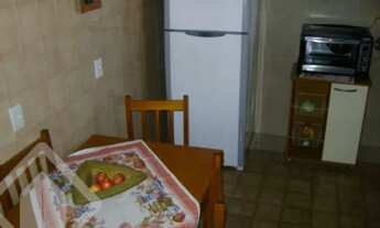 Imagem 7: Apartamento à venda Rua Coronel Aparício Borges, Glória - Porto Alegre