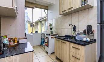 Imagem 2: Apartamento à venda Travessa do Carmo, Cidade Baixa - Porto Alegre