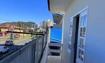 Imagem: Aluga-se Kitnet no Iririú