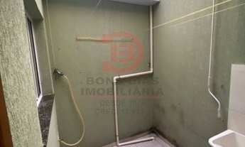 Imagem 7: Condomínio- Vila Ré