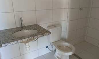 Imagem 7: Apartamento 2 Quartos Suite 1 Vaga Novo Parque Amazonas