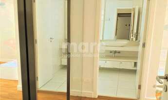 Imagem 3: SAO PAULO - Apartamento Padrão - MOEMA