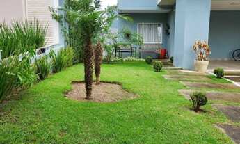 Imagem 3: Casa - Vale das Laranjeiras - Indaiatuba