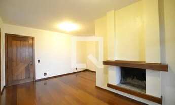 Imagem 4: Apartamento para Aluguel - Menino Deus, 2 Quartos, 100 m2