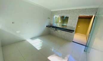 Imagem 4: CASA INDEPENDENTE EM ERMELINO MATARAZZO