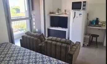 Imagem 4: Studio Residencial para locação, Butantã, São Paulo - ST0009