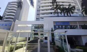 Imagem: Apartamento em Passo da Areia