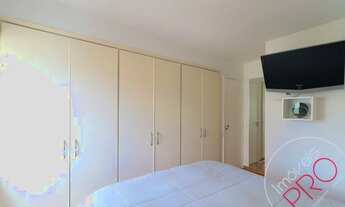 Imagem 7: Rua Batataes - Jardim Paulista