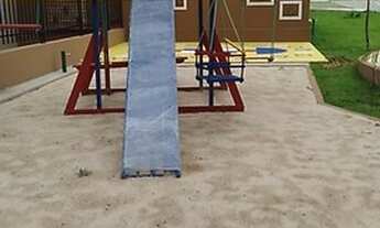 Imagem 7: Passo chave vilares turu