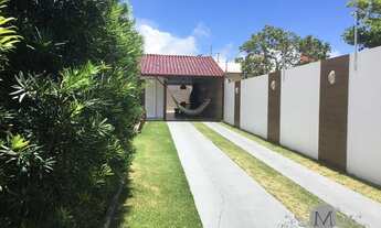 Imagem 5: FLORIANóPOLIS - Casa Padrão - Ingleses