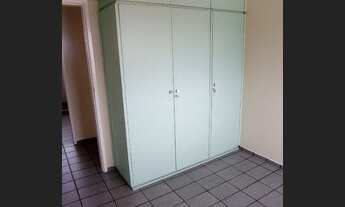 Imagem 3: Alugo 4 qts Bairro Novo 3 mil