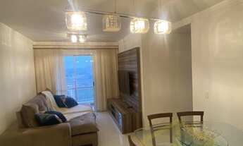 Imagem 3: Apartamento - Vila João Jorge - Campinas