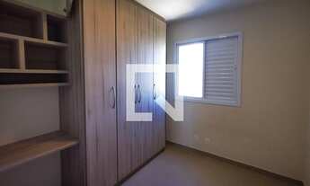 Imagem 6: Apartamento à Venda - Engordadouro, 3 Quartos, 170 m2