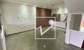 Imagem 6: Casa com 3 dormitórios para alugar, 120 m² por R$ 2.073/mês - Passaré - Fortaleza/CE