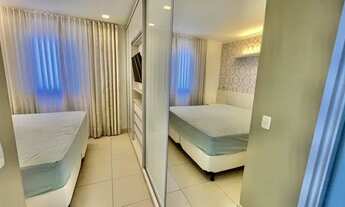 Imagem 8: Oportunidade lindo 3 Suites Setor Bueno