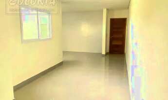 Imagem 5: Santo André - Apartamento Padrão - Parque Oratório