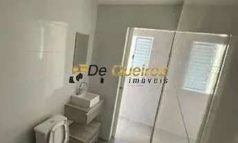 Imagem 5: Você Não Pode Ficar de Fora! Casa Ampla Com Preço Baixo e Ótima Localização! Americanópoli