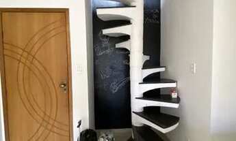 Imagem 7: APARTAMENTO RESIDENCIAL em LAURO DE FREITAS - BA, IPITANGA