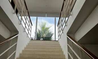 Imagem 5: Casa moderna e descolada no Jardim America com 850m2 para venda e locacao