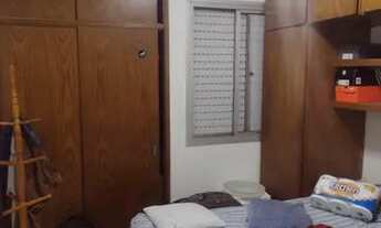 Imagem 4: SãO PAULO - Apartamento Padrão - Vila Sônia