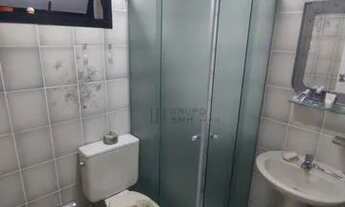 Imagem 7: Apartamento 3 dormitórios à venda na Praia da Enseada Aquário - Guarujá/SP