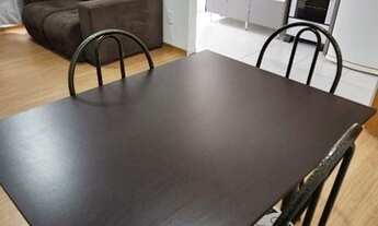 Imagem 6: Alugue mesmo com restrição