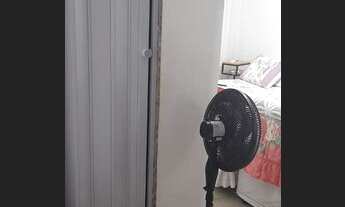 Imagem 5: Aluga-se casa Quarto com aluguel por R$1.000 /mês