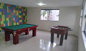 Imagem 2: Apartamento para venda