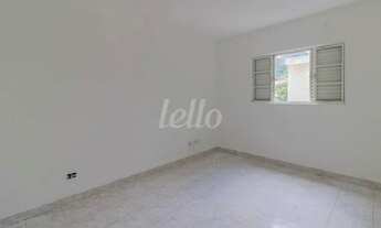 Imagem 5: São Paulo - Casa Padrão - Tremembé