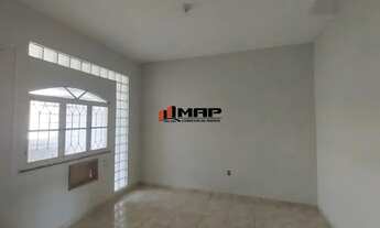 Imagem 7: EXCELENTE APARTAMENTO DE 2º PISO