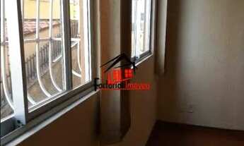 Imagem 3: Apartamento com 2 dormitórios para alugar, 50 m² por R$ 850,00