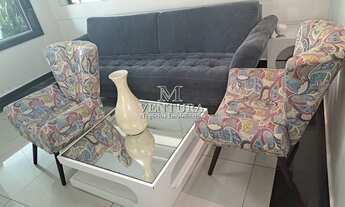 Imagem 4: APARTAMENTO ALTO PADRAO NO BOQUEIRAO