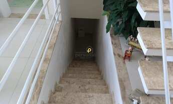 Imagem 5: Casa em condomínio em Sorocaba, Ibiti Reserva