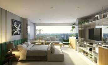 Imagem: Localizado no coração do turismo náutico