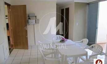 Imagem 4: Apartamento (kitnete) 1 dormitórios, cozinha planejada, portaria 24hs, lazer, elevador, em