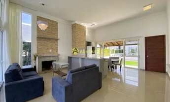 Imagem 6: Capao da Canoa - Casa de Condomínio - Condomínio Dubaí Resort