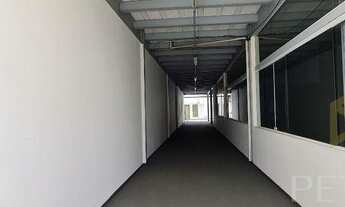 Imagem 5: Prédio - Taquaral - Campinas