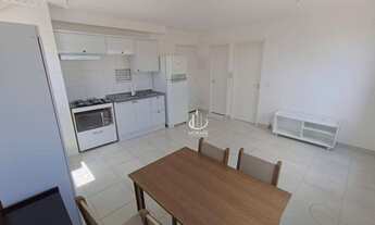 Imagem 5: APARTAMENTO LOCAÇÃO CAMBUCI