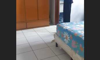 Imagem 5: Casa / Padrão - Jardim Cruzeiro do Sul - Venda - Residencial