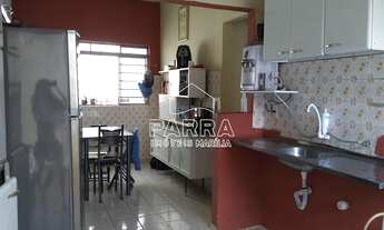 Imagem: Casa à venda com 3 dormitórios em Jardim