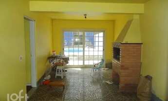 Imagem 2: Casa à venda Rua Luiz João Pirotti, Ipanema - Porto Alegre