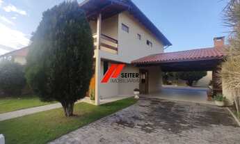 Imagem 5: Casa 3 quartos para locação no Carianos