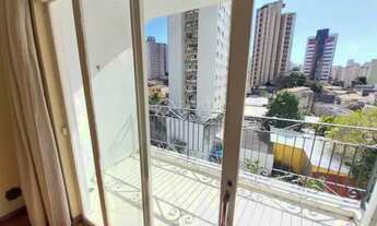 Imagem 7: Apartamento à venda na Saúde 600 metros do Metrô São Judas 3 dormitórios, 1 vaga