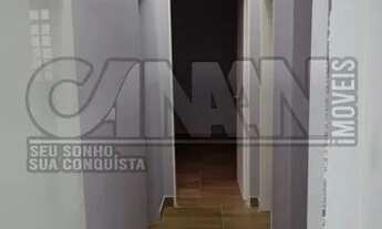 Imagem 5: CONTAGEM - Padrão - Bernardo Monteiro