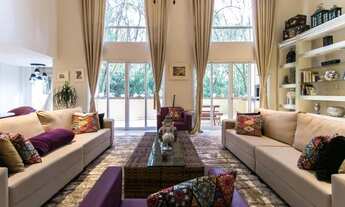 Imagem 2: Apartamento garden duplex para alugar ou venda