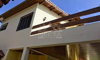 Imagem 3: Sobrado Caraguatatuba/SP