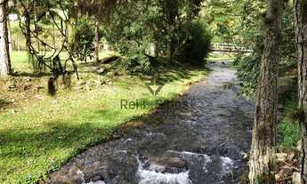 Imagem 6: Sítio 6 Quartos Gaspar - SC - Gaspar Alto