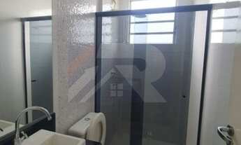 Imagem 6: Locação de Apartamentos / Padrão na cidade de Rio Claro